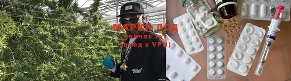кокс Балабаново
